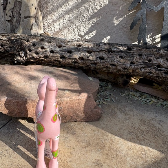 Cat ring holder - Picture 2 of 9